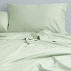 serene-green---new,first