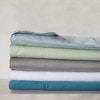 Bamboo Cotton Sheet Set - Alessia