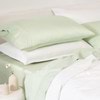 serene-green