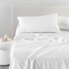 carrara-white