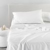 carrara-white