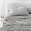 perla-grey