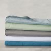 perla-grey