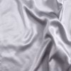 silver-silk,second
