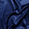 indigo-blue,second