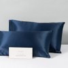 indigo-blue,first