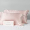 blush-pink,first