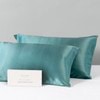 opal-green,first
