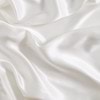 ivory,second