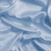soft-blue,second