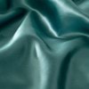 opal-green,second