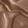 toffee---new,second