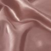 Real Mulberry Silk Pillowcase Twin Pack - Beautysilks