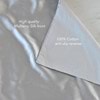 soft-blue,third