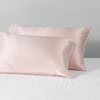 blush-pink