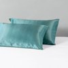 opal-green