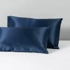 indigo-blue