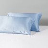 soft-blue