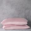 blush-pink