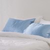 soft-blue