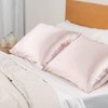 blush-pink