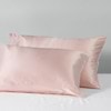 blush-pink