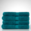 Royal Splendour Bath Towel