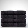 black,first