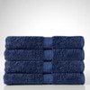Royal Splendour Bath Towel