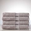 Royal Splendour Bath Towel