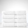 Royal Splendour Bath Towel
