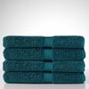 Royal Splendour Bath Towel