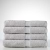 Royal Splendour Bath Towel