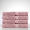 Royal Splendour Bath Towel