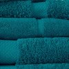 oceano-teal,second