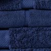mezzanotte-blue,second