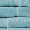 aqua-foam,second