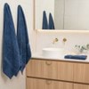 Royal Splendour Bath Towel