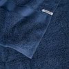 Royal Splendour Bath Towel