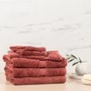 Royal Splendour Bath Towel