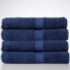Royal Splendour Bath Sheet