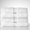 Royal Splendour Bath Sheet