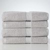 Royal Splendour Bath Sheet