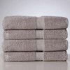 Royal Splendour Bath Sheet