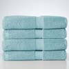 aqua-foam,first