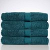 azzurrite-teal,first
