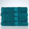 Royal Splendour Bath Sheet