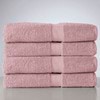 Royal Splendour Bath Sheet