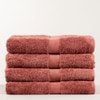 Royal Splendour Bath Sheet