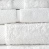 white,second